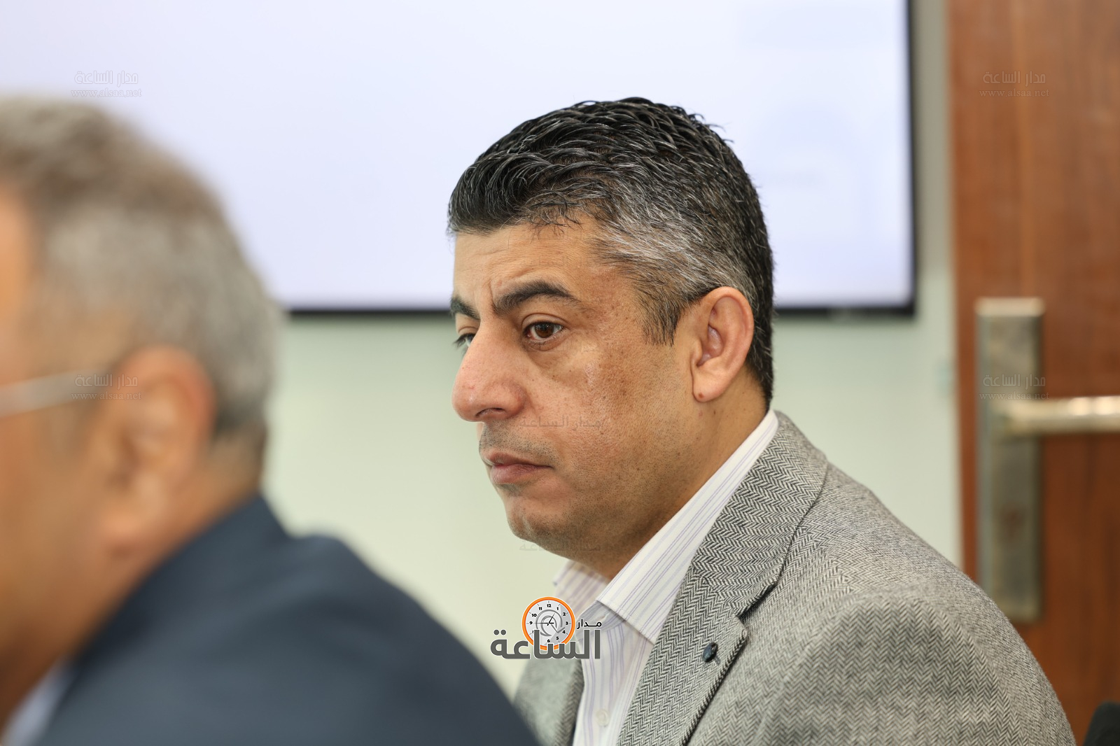 Madar Al-Saa Images 0.5092032390069201