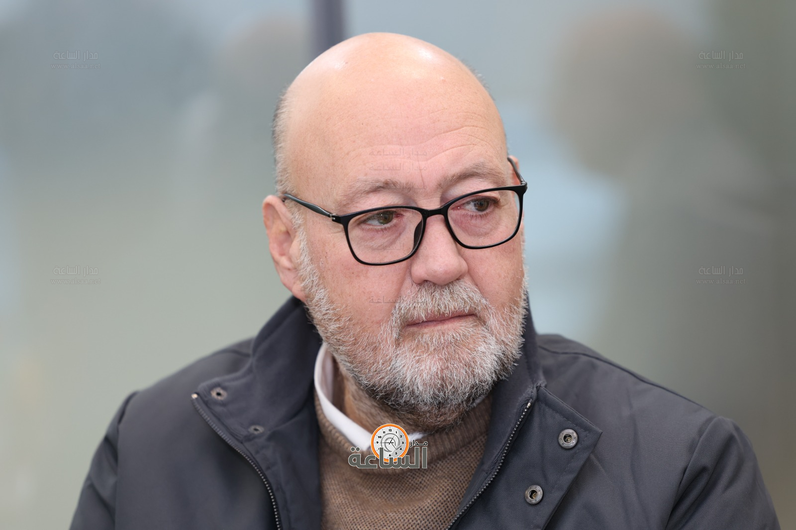 Madar Al-Saa Images 0.6101442304046396