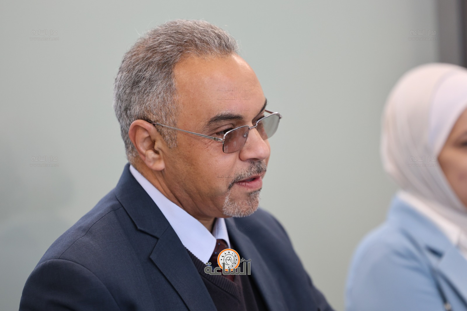 Madar Al-Saa Images 0.21837808961161032