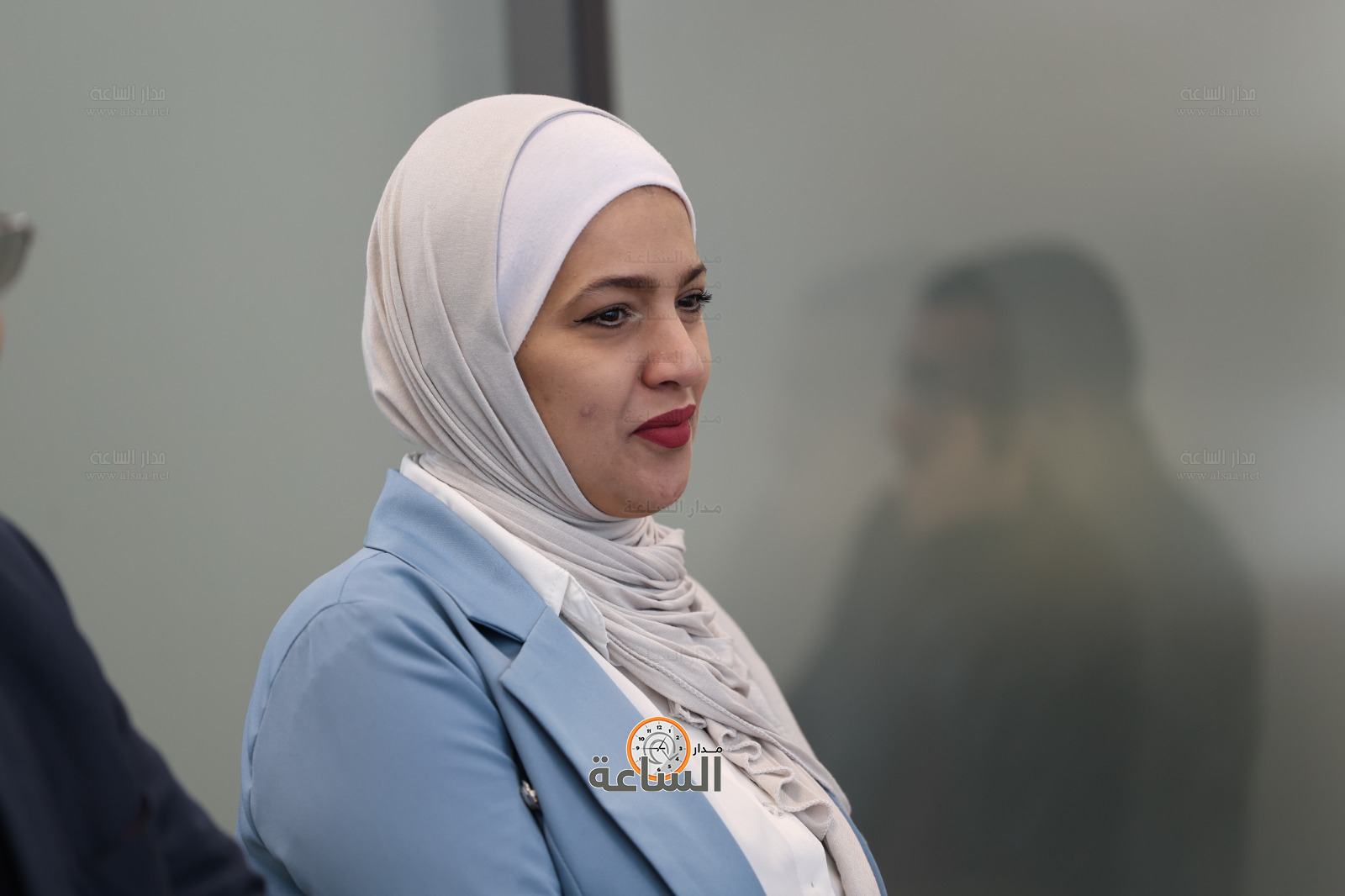 Madar Al-Saa Images 0.5547996395684298