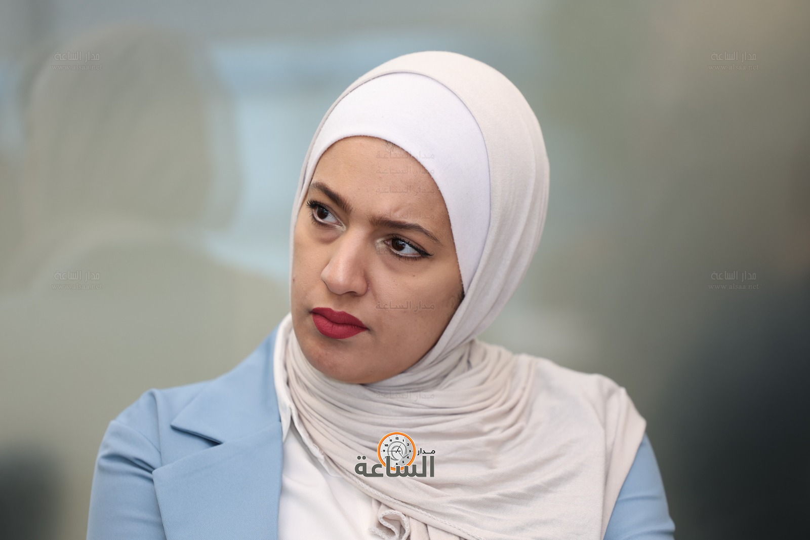 Madar Al-Saa Images 0.24727084016071044