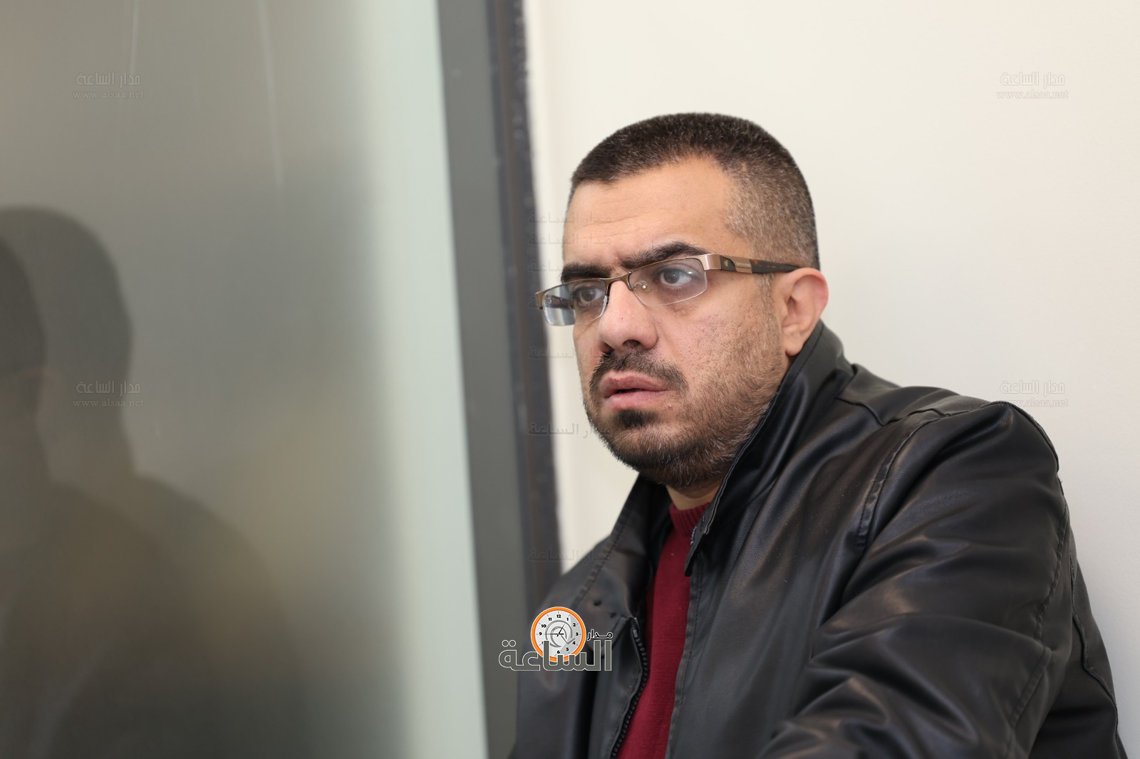 Madar Al-Saa Images 0.4069088333789139