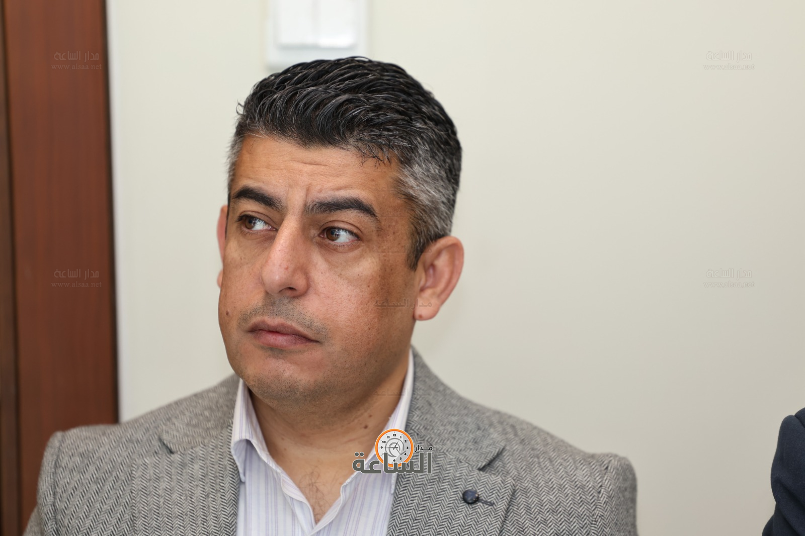 Madar Al-Saa Images 0.527139734386314