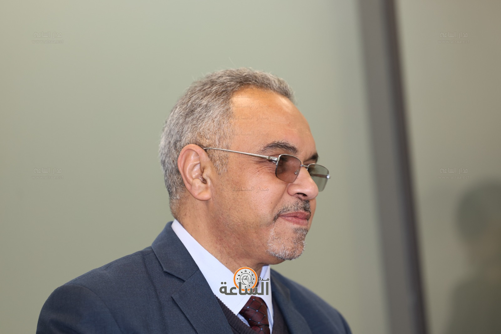 Madar Al-Saa Images 0.5328932039175647