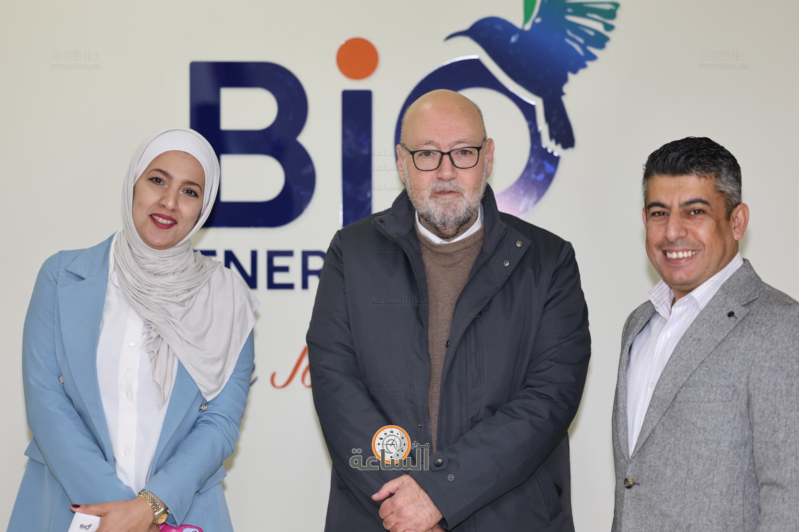 Madar Al-Saa Images 0.29904142528733146