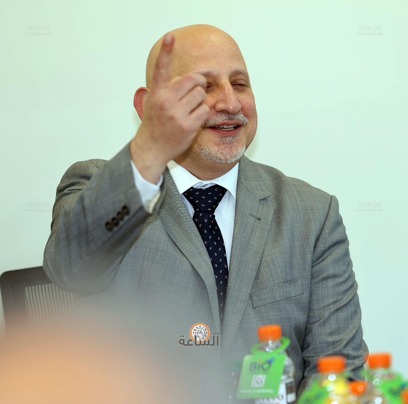 Madar Al-Saa Images 0.09975054397746685