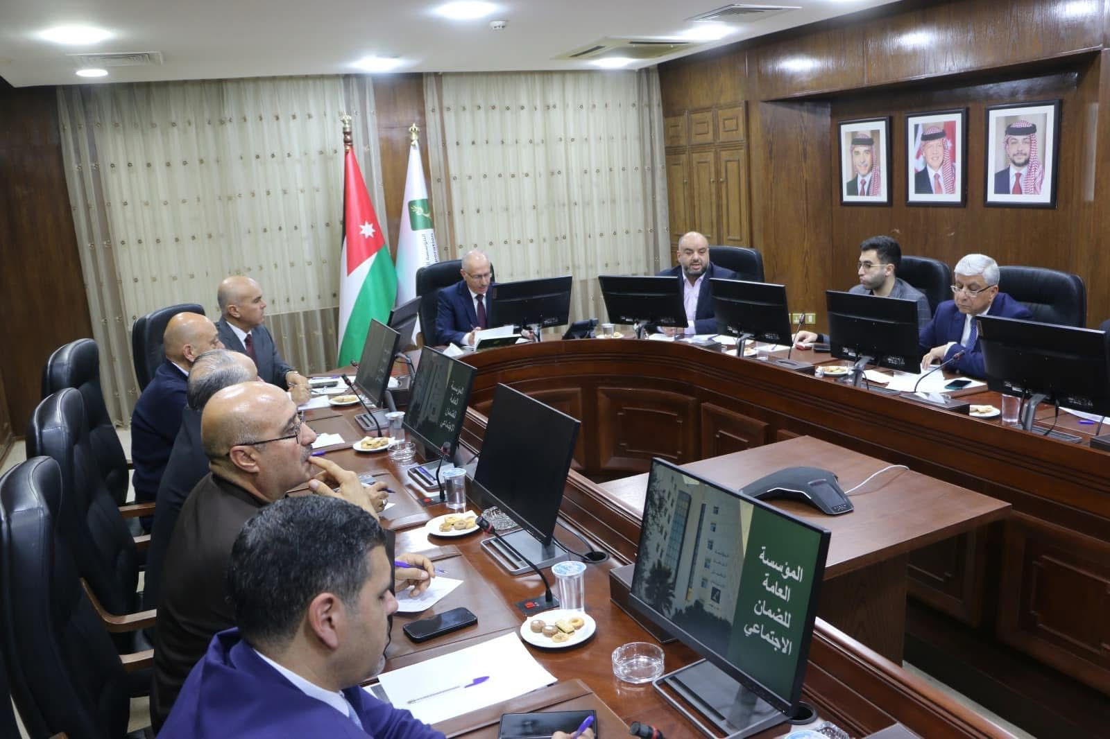 Madar Al-Saa Images 0.26379228161355694