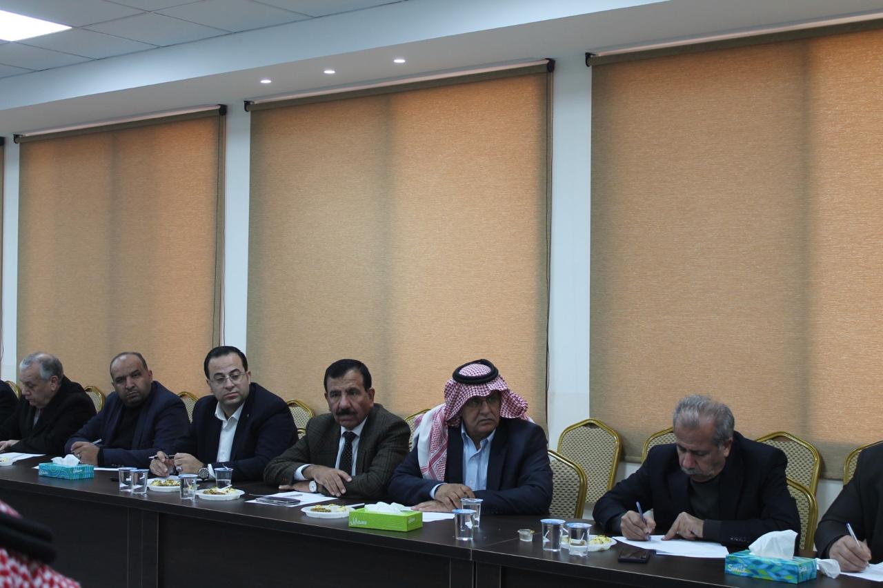 Madar Al-Saa Images 0.6801104402270881