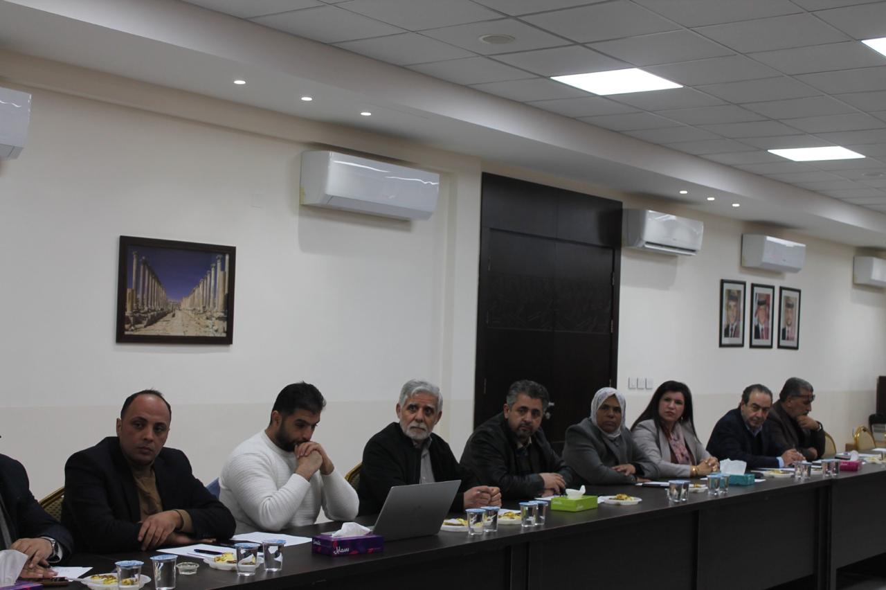 Madar Al-Saa Images 0.931535570413784