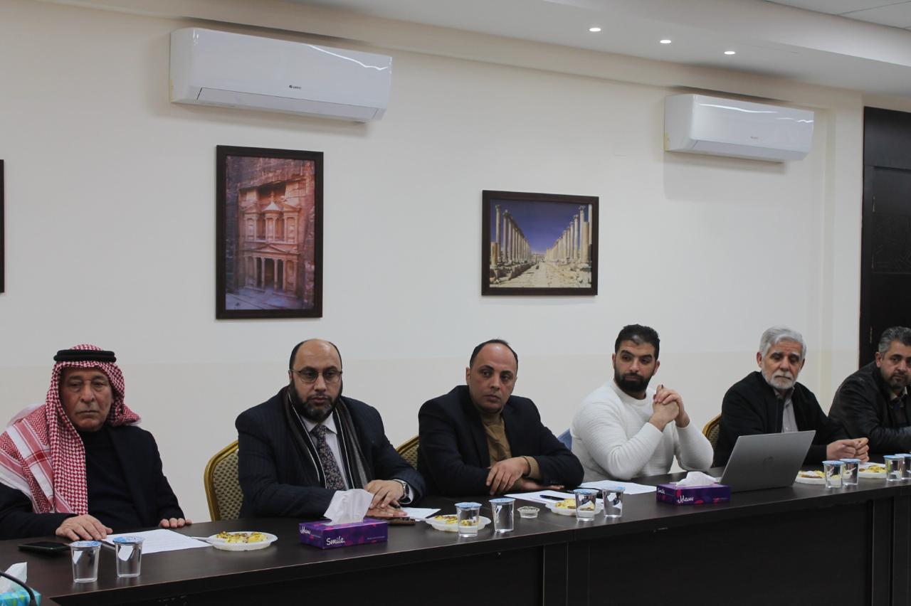 Madar Al-Saa Images 0.4234496560051817