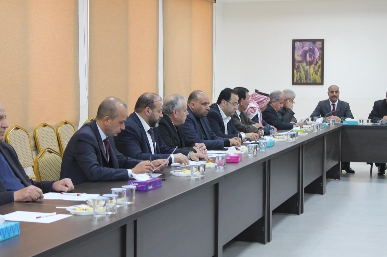 Madar Al-Saa Images 0.5775002323960057