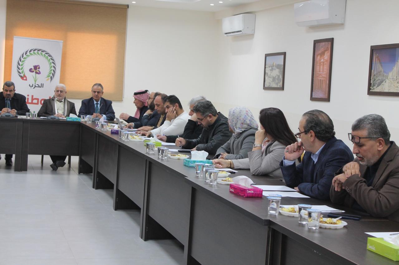 Madar Al-Saa Images 0.804518948398798