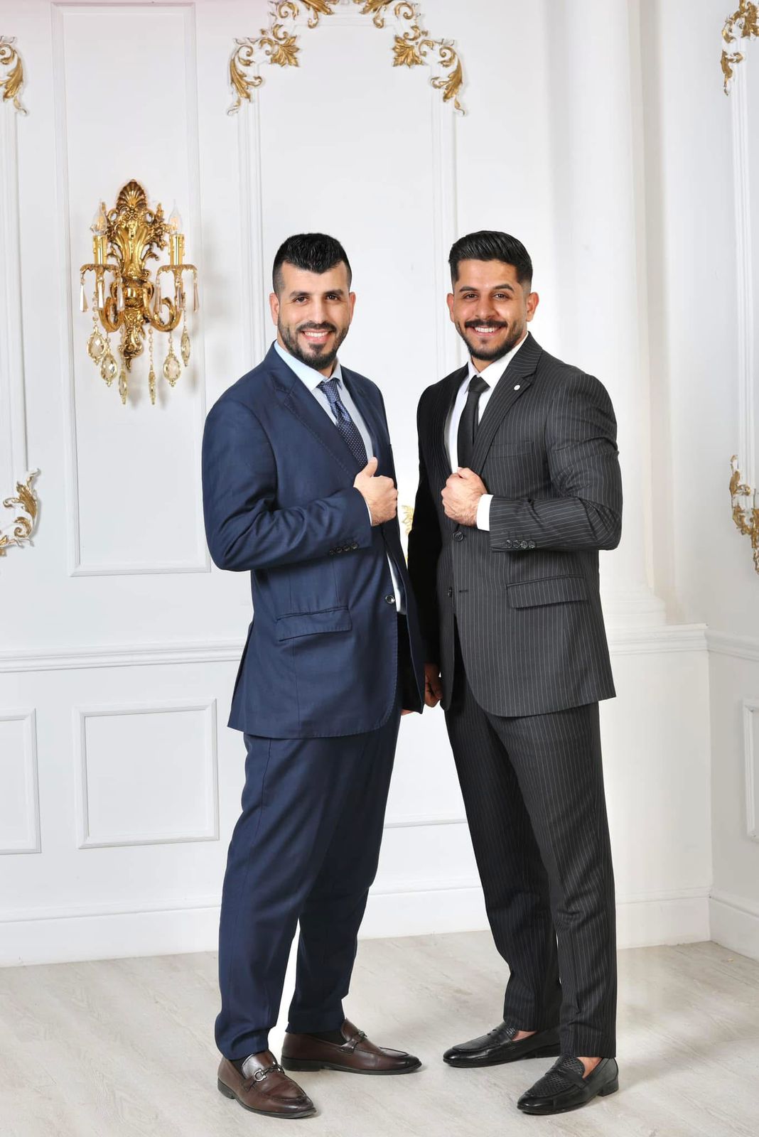 Madar Al-Saa Images 0.789251224508257