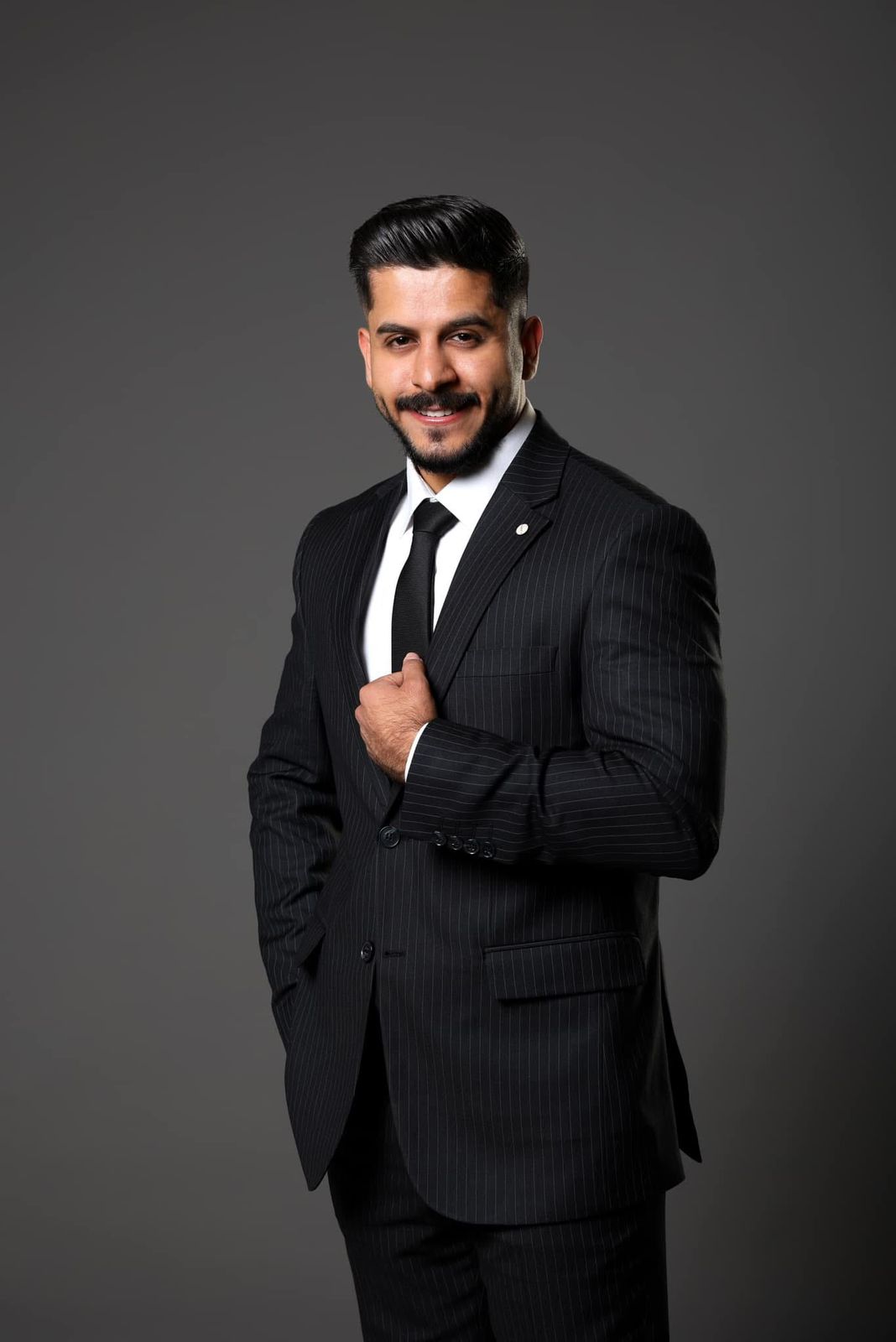 Madar Al-Saa Images 0.323805240878942