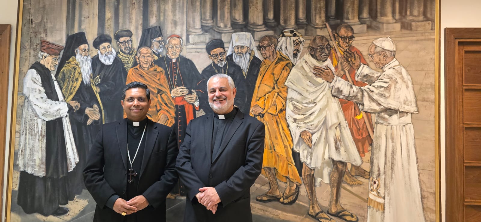 Madar Al-Saa Images 0.7841222642881256