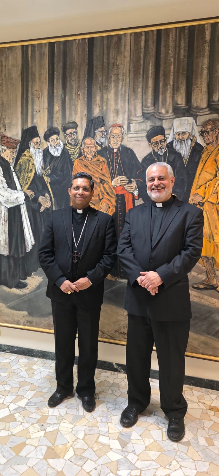 Madar Al-Saa Images 0.6396820354780162