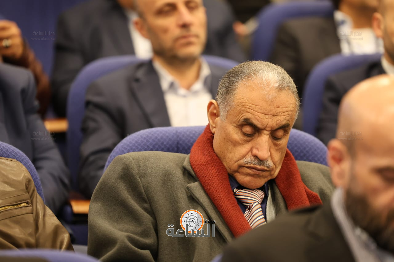 Madar Al-Saa Images 0.44764044850396023