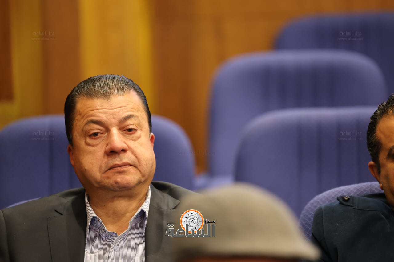 Madar Al-Saa Images 0.965173037031966