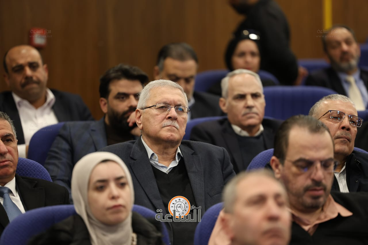 Madar Al-Saa Images 0.29165186314002245