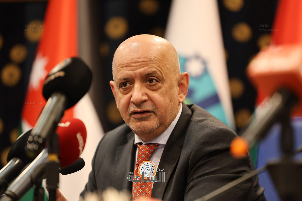 Madar Al-Saa Images 0.28819279976508305