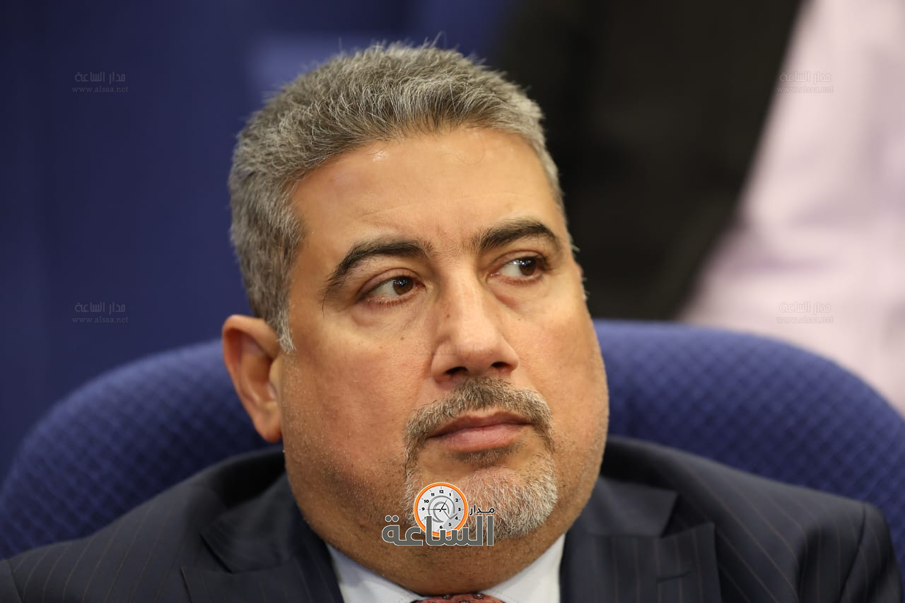 Madar Al-Saa Images 0.6202357030171943