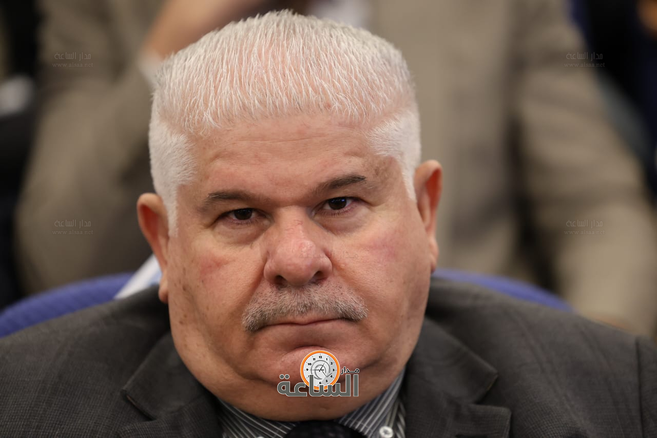 Madar Al-Saa Images 0.46521056489652635