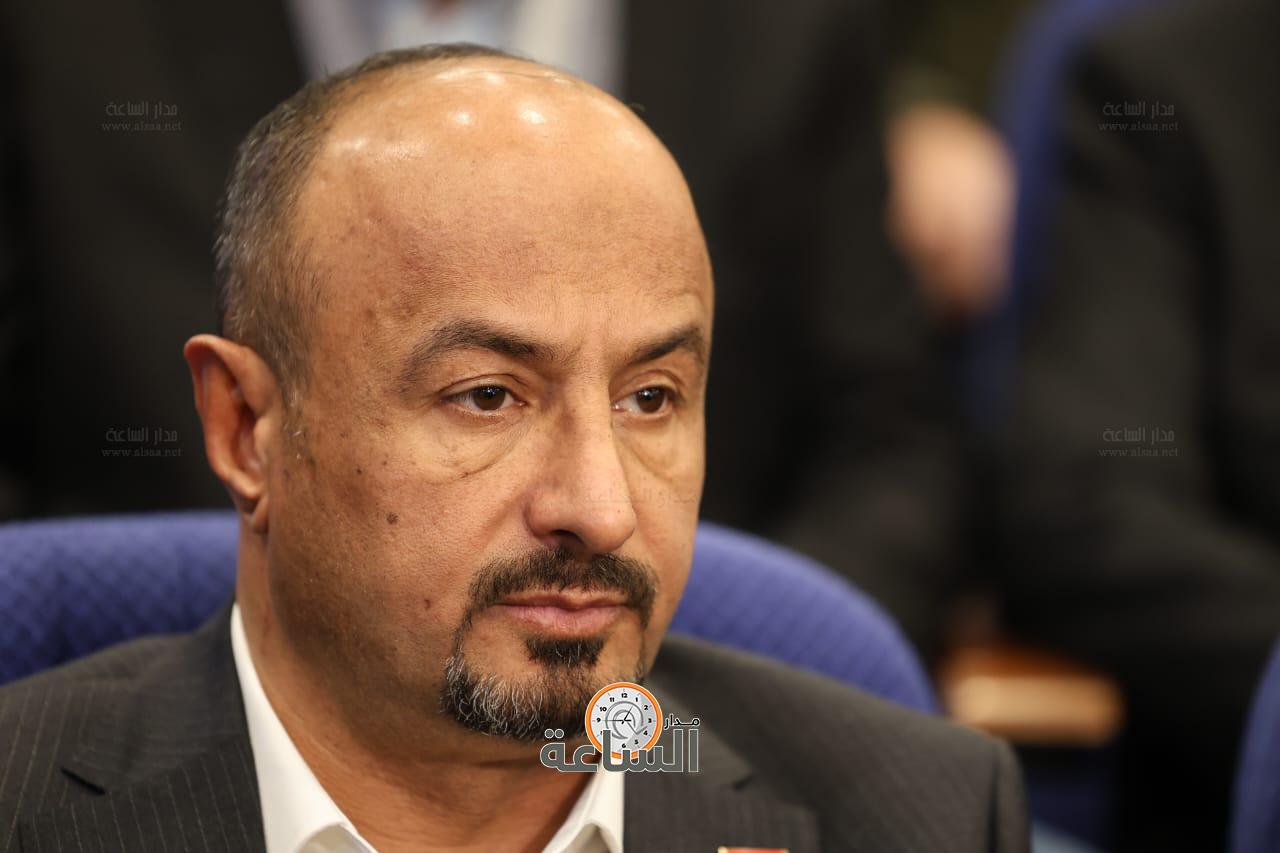 Madar Al-Saa Images 0.28319127933448685