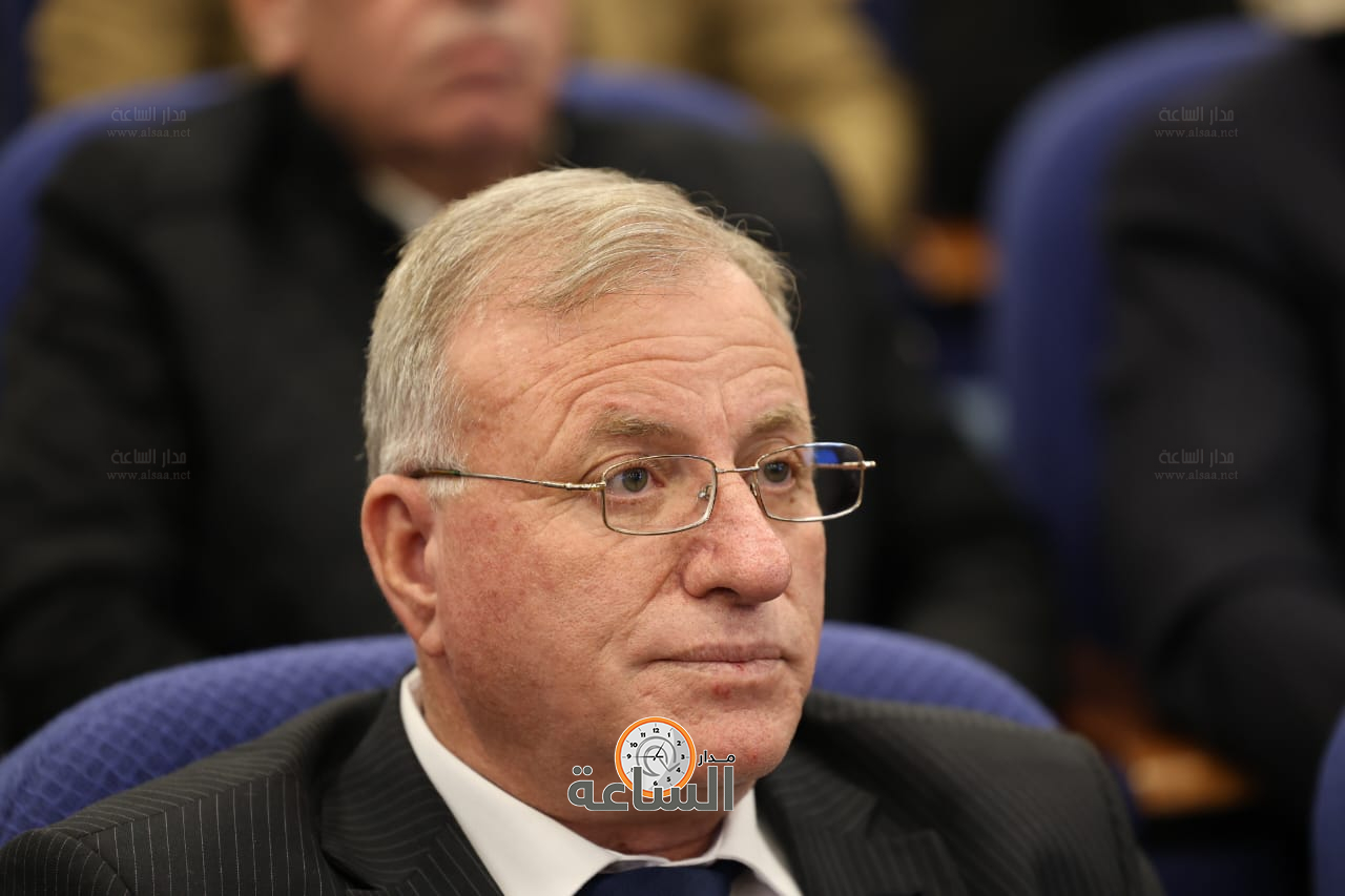 Madar Al-Saa Images 0.20149481725902874