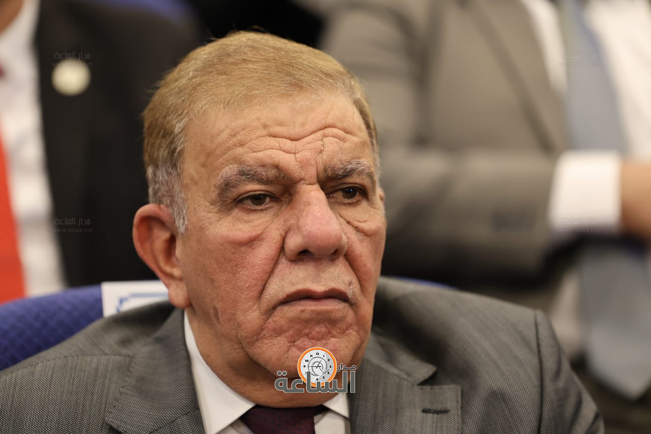 Madar Al-Saa Images 0.31459207682812673