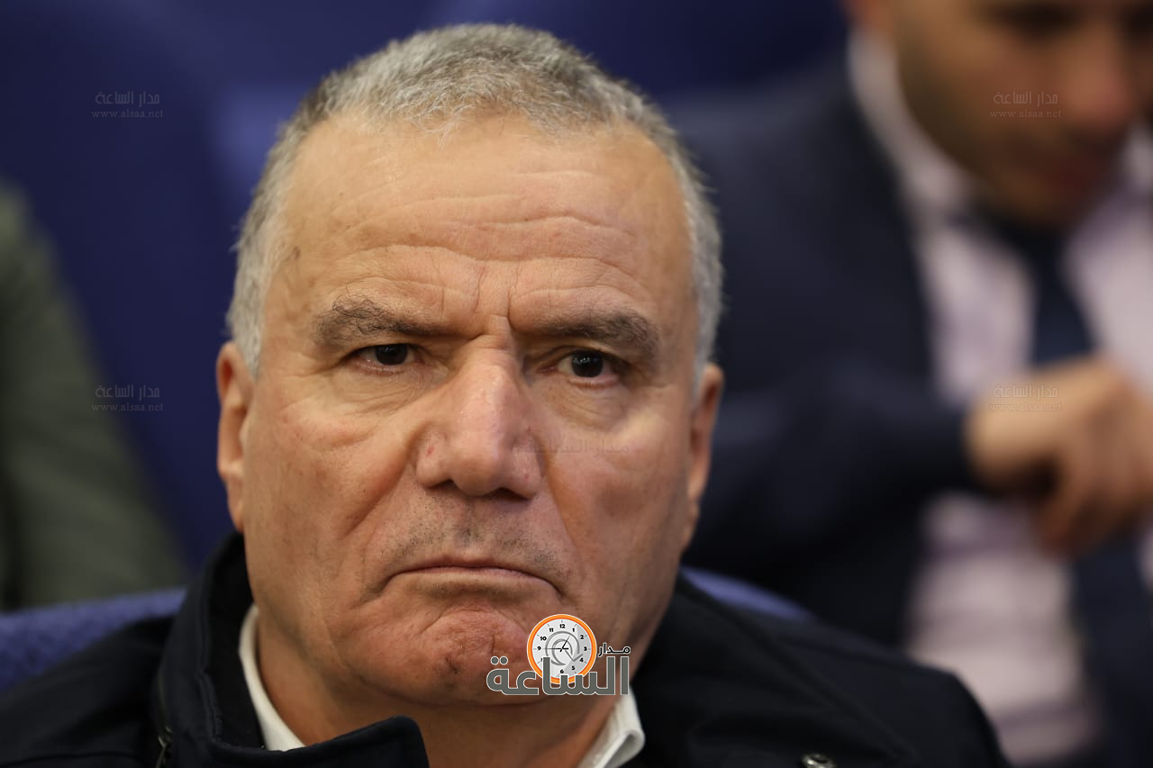 Madar Al-Saa Images 0.7166240084731037