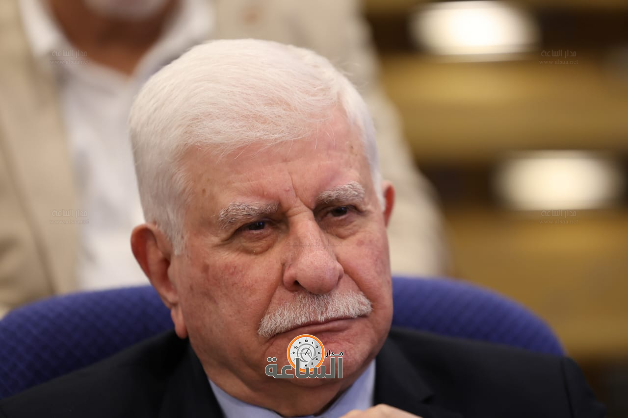 Madar Al-Saa Images 0.6483270224198581