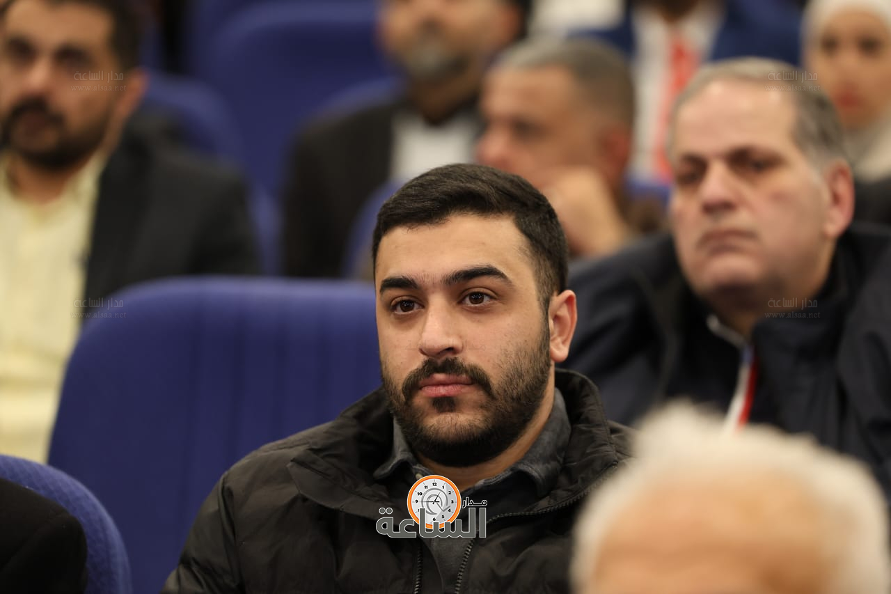 Madar Al-Saa Images 0.9397562743435259