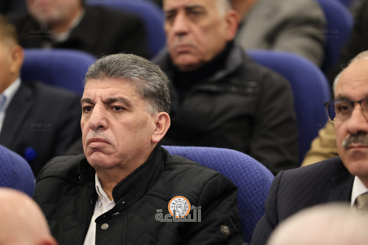 Madar Al-Saa Images 0.12065697314837553