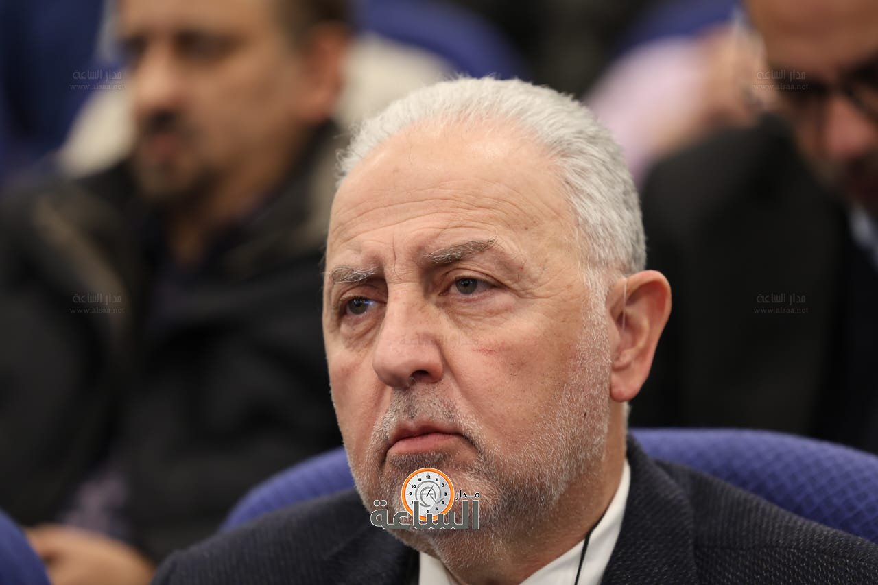 Madar Al-Saa Images 0.4198051120860038