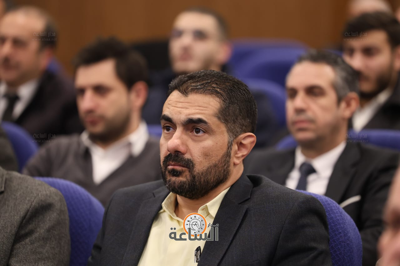 Madar Al-Saa Images 0.19884756926283464