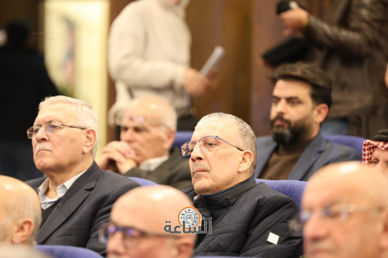 Madar Al-Saa Images 0.5020138017012601