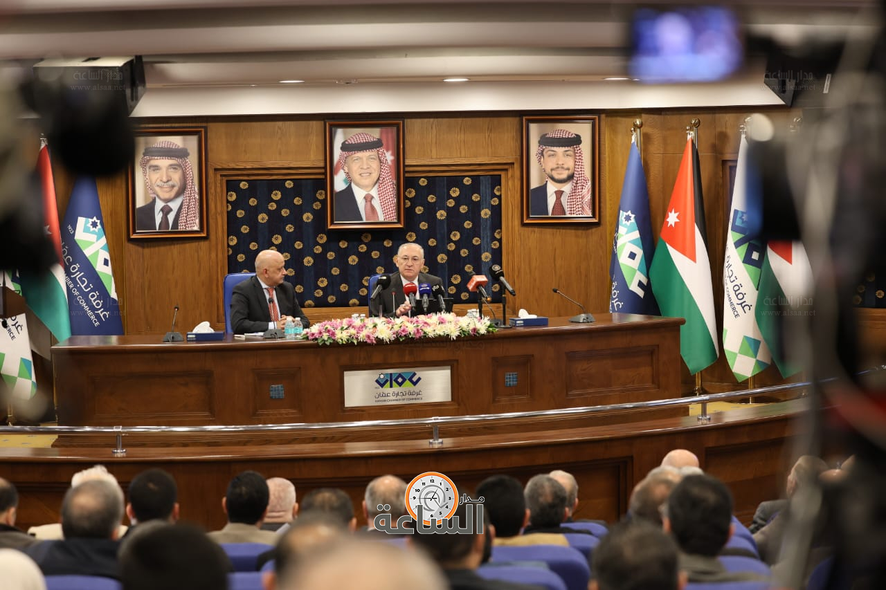 Madar Al-Saa Images 0.5463829936293314