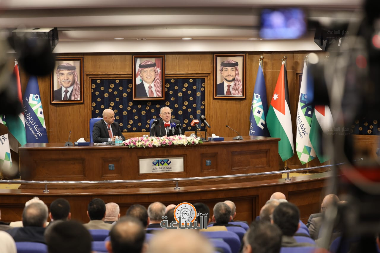 Madar Al-Saa Images 0.859805062968056