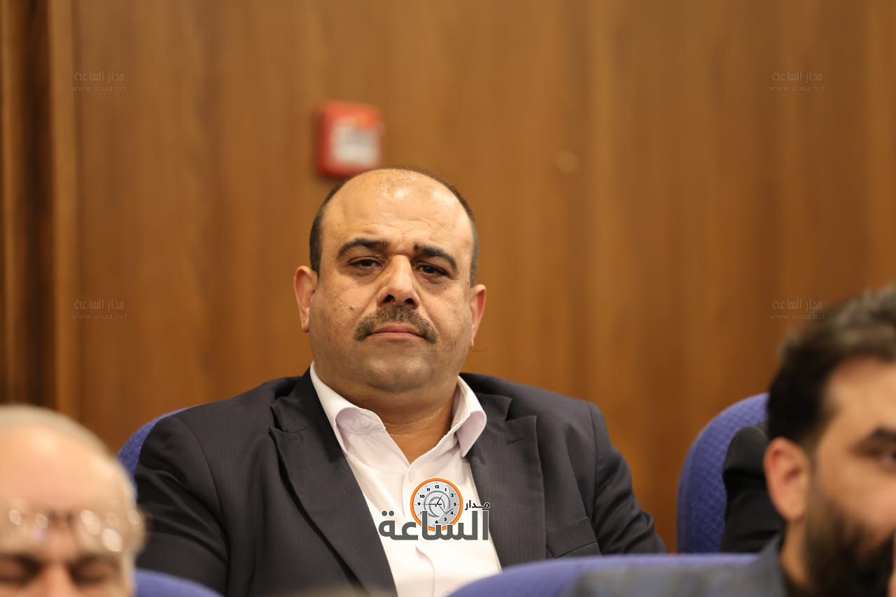 Madar Al-Saa Images 0.5117475772495692