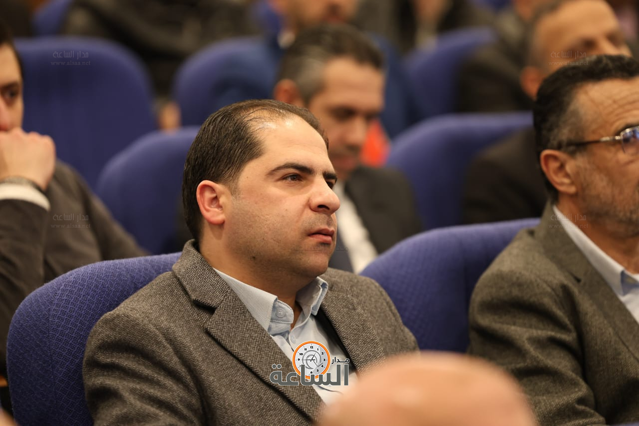 Madar Al-Saa Images 0.08729422235563145