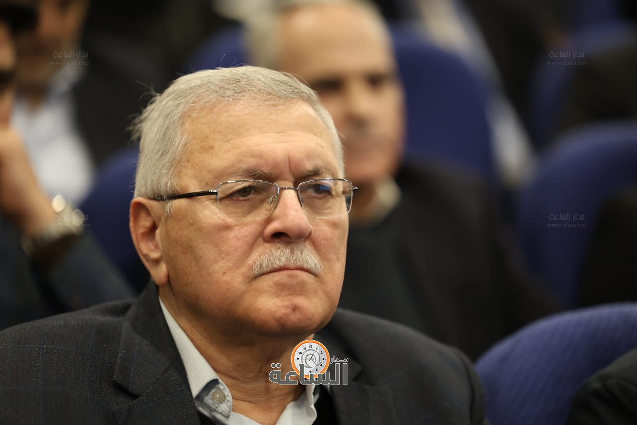 Madar Al-Saa Images 0.8824671963122976