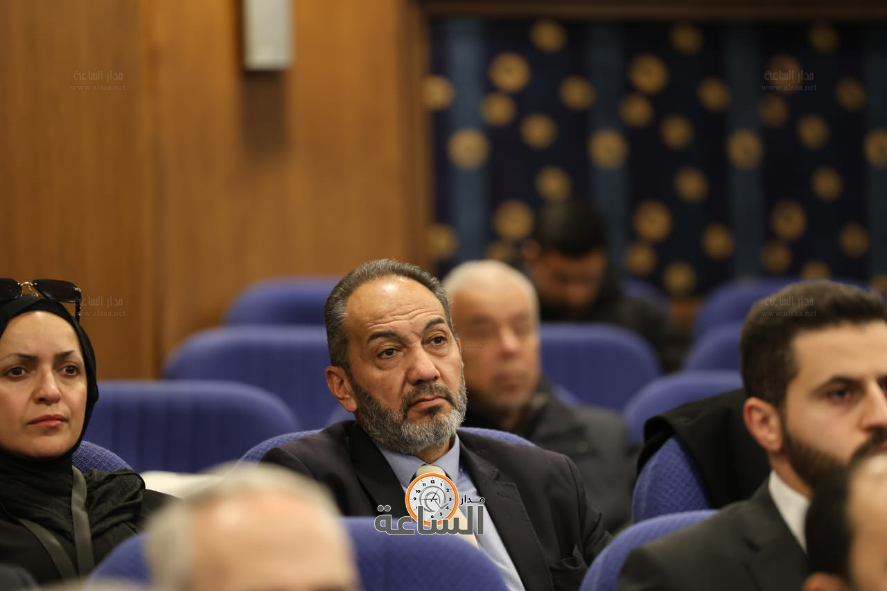 Madar Al-Saa Images 0.8322024705827331