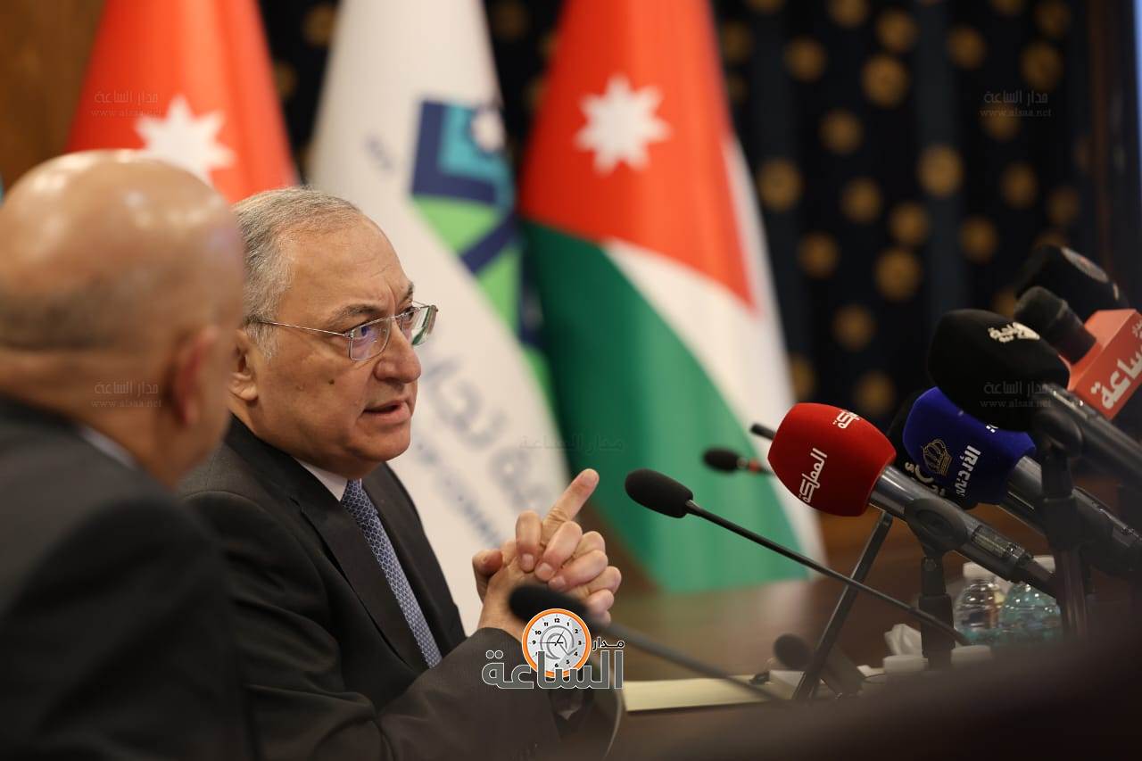 Madar Al-Saa Images 0.7905172138828773