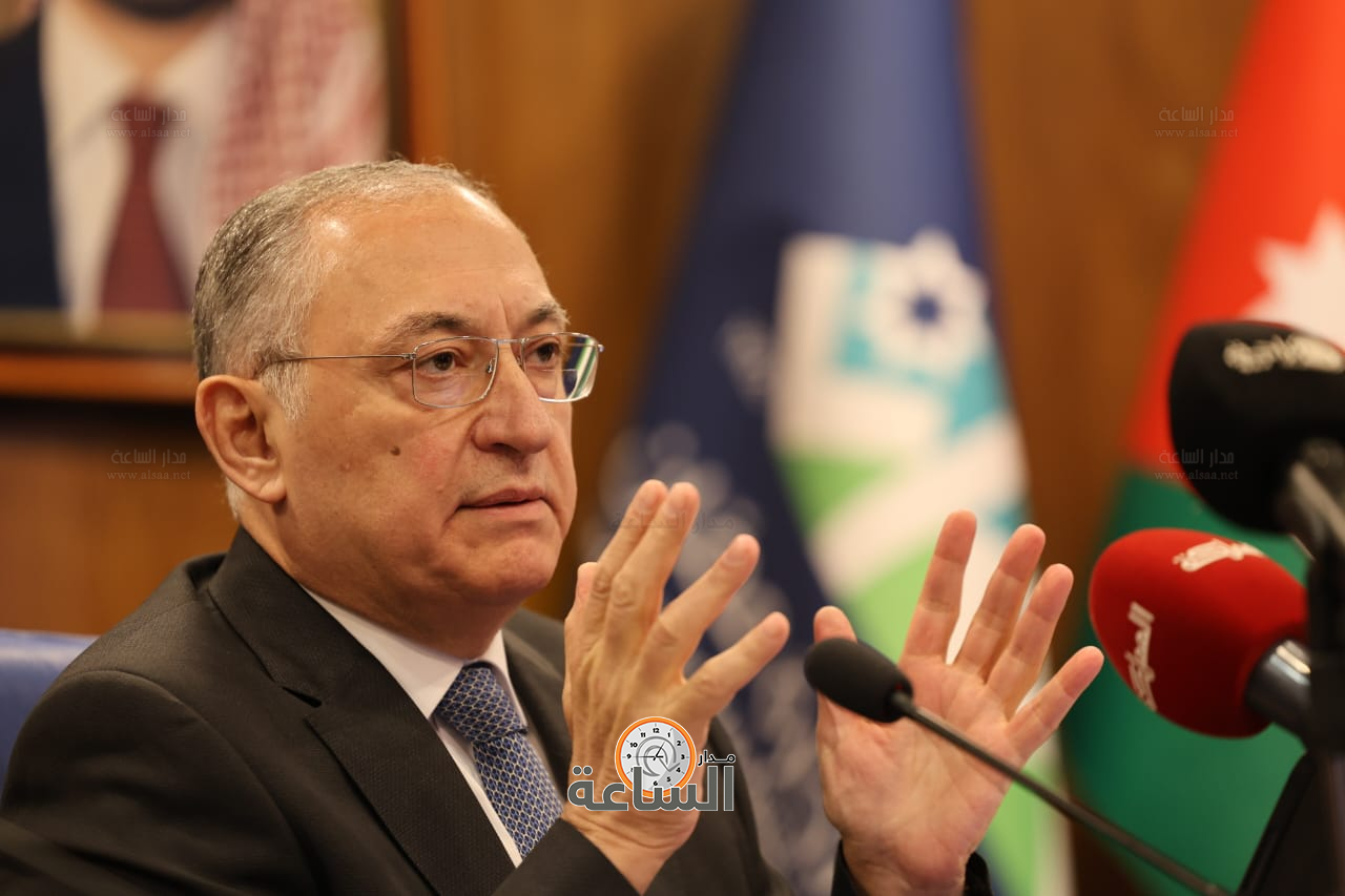 Madar Al-Saa Images 0.5350558919948583