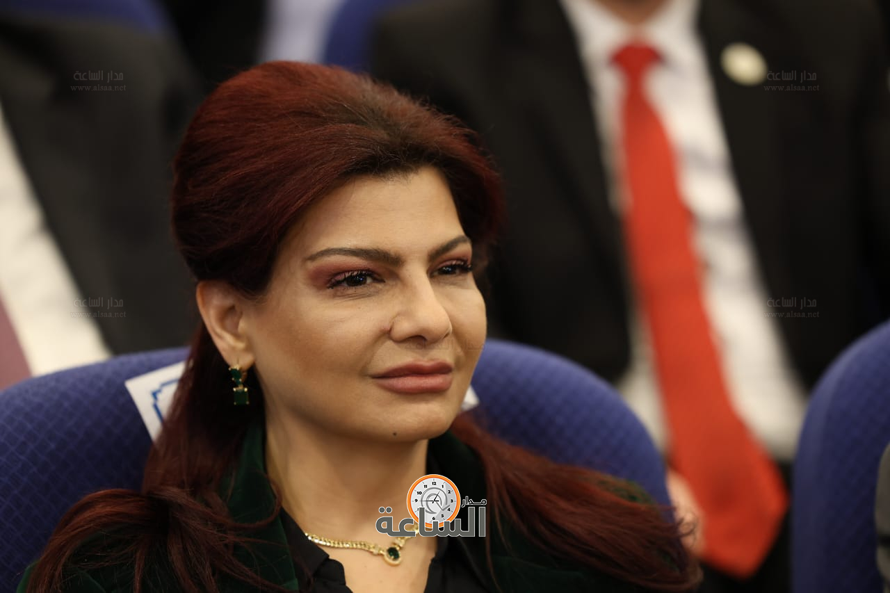 Madar Al-Saa Images 0.21642171987533332