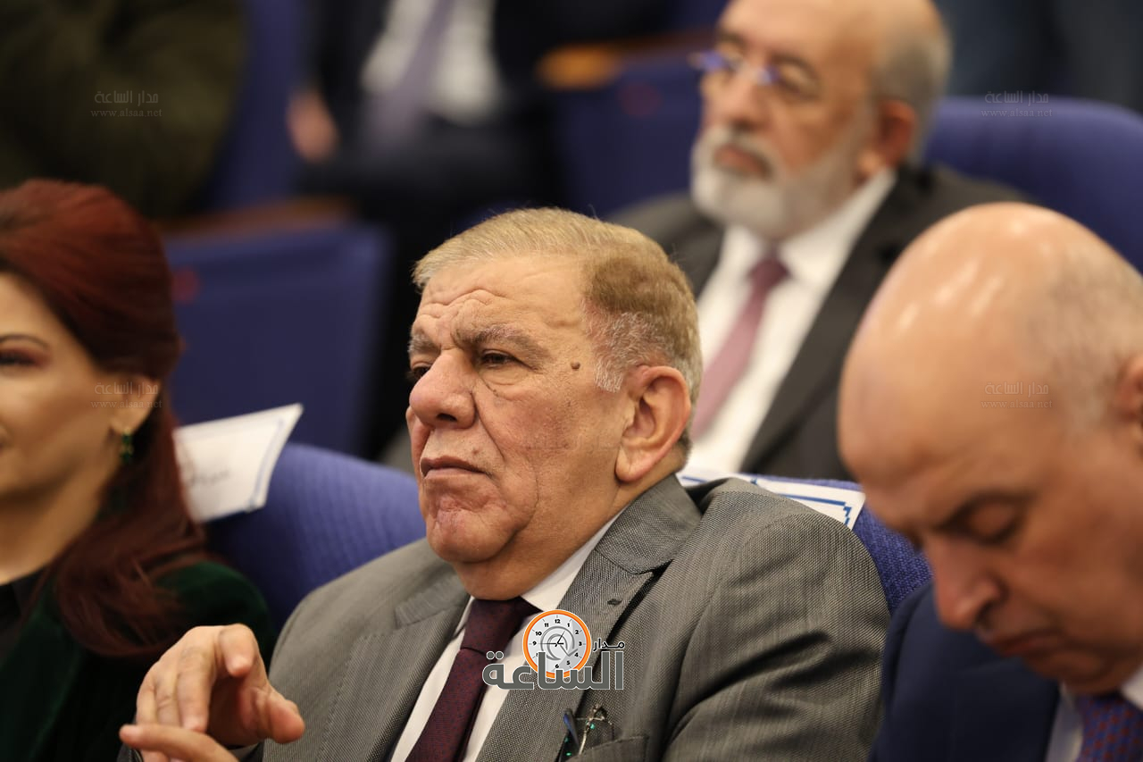 Madar Al-Saa Images 0.8415761040459462