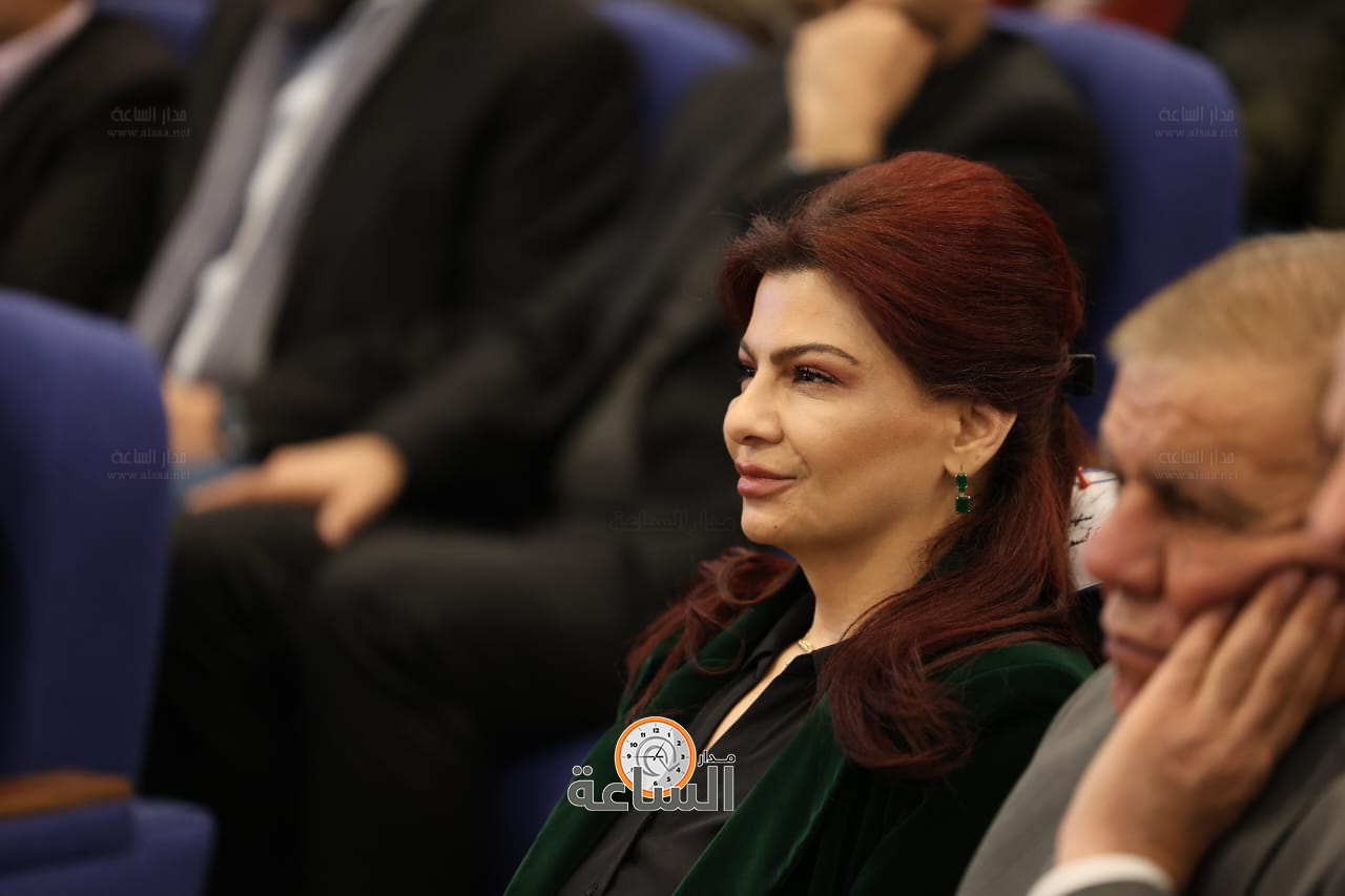 Madar Al-Saa Images 0.9736788513720809