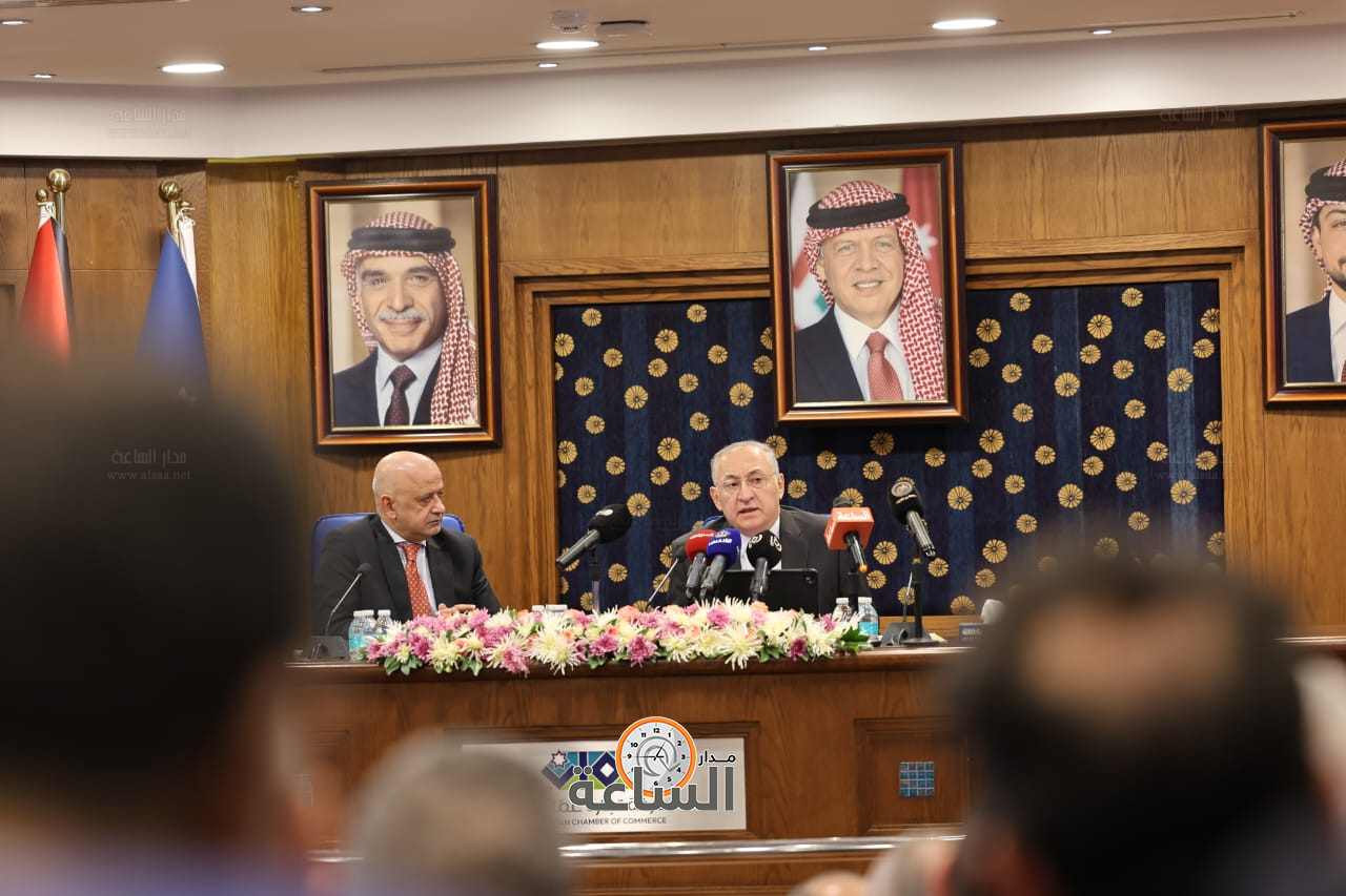 Madar Al-Saa Images 0.7314333875199404