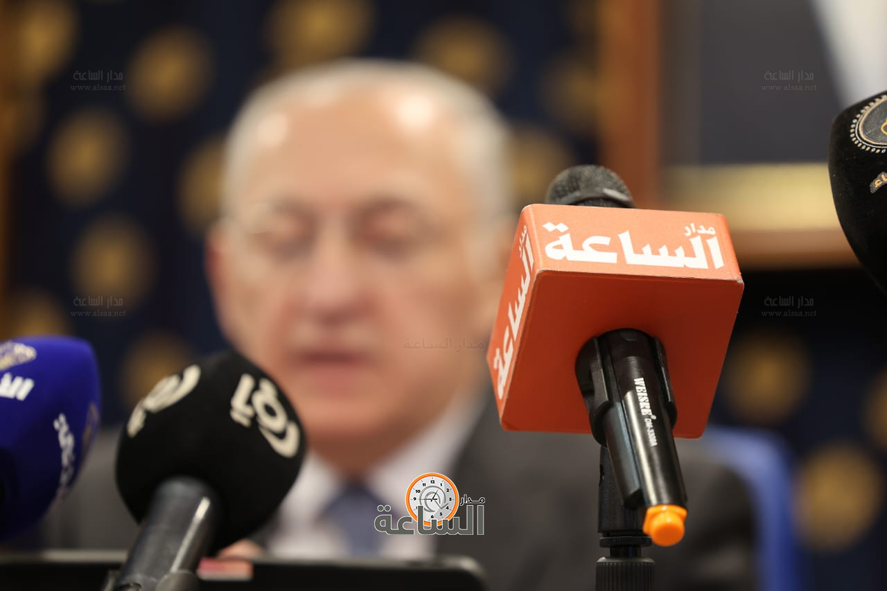 Madar Al-Saa Images 0.721466242497369