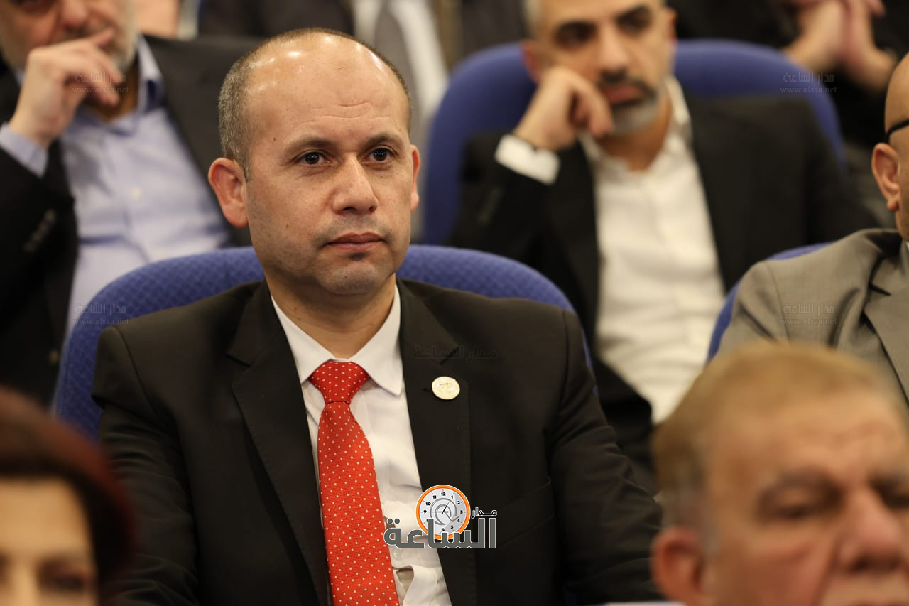 Madar Al-Saa Images 0.5456652136751159